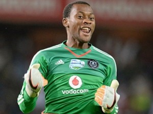 Read more about the article Ovono off to the NFD – reports