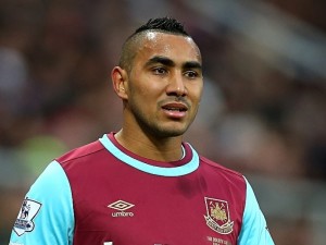 Read more about the article Payet doesn’t want to play for West Ham