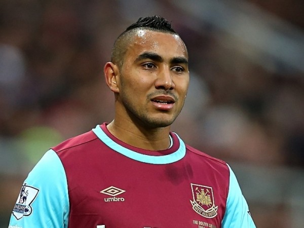 You are currently viewing Payet doesn’t want to play for West Ham