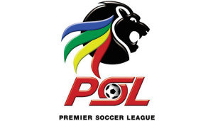 Read more about the article NSL changes NFD U23 Rule
