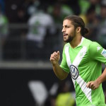 Chelsea eyes a £22m move for Rodriguez