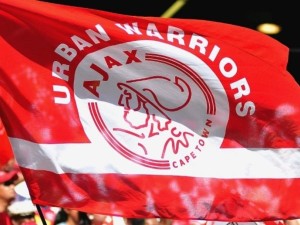 Read more about the article Ajax prepare for Pirates clash