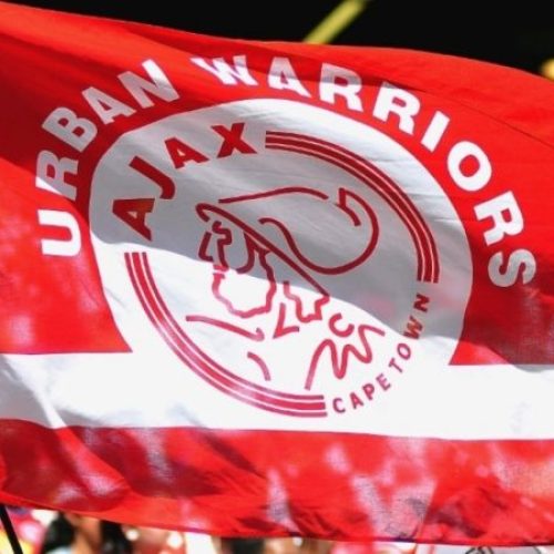 Ajax prepare for Pirates clash