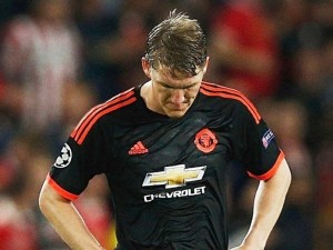 Read more about the article Bayern slam Schweinsteiger treatment