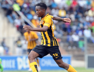 Read more about the article Letlotlo told to play his normal game