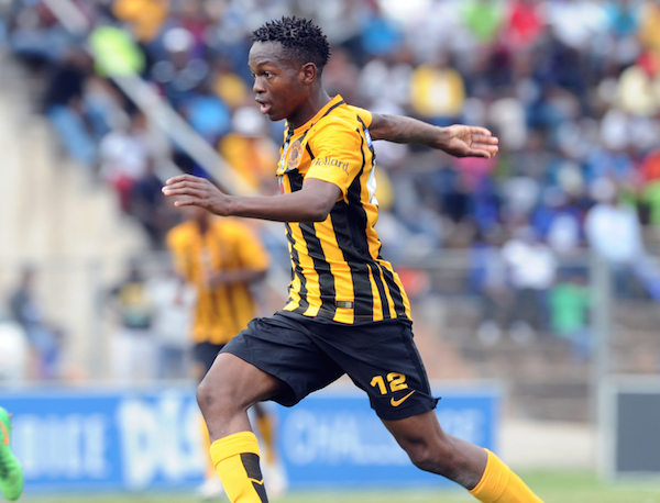 You are currently viewing Letlotlo suffers injury blow
