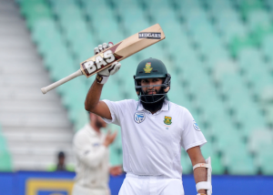 Read more about the article Preview: Proteas vs Black Caps (2nd Test)