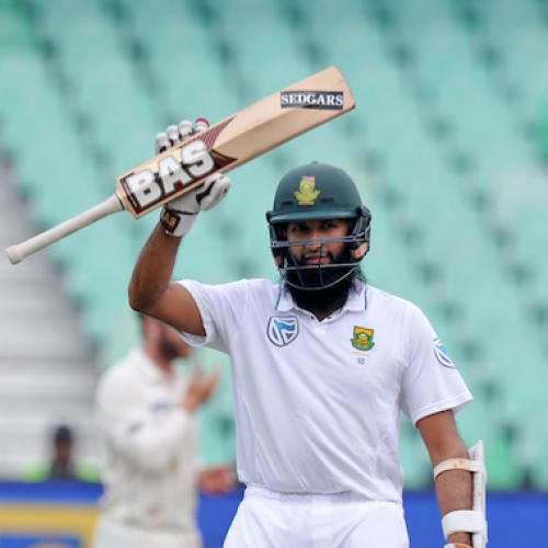 Preview: Proteas vs Black Caps (2nd Test)