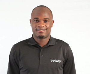 Read more about the article I would have loved to top score in the PSL – Oliech