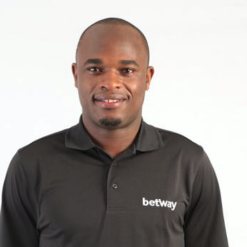 I would have loved to top score in the PSL – Oliech