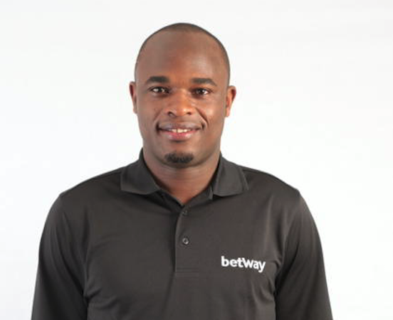 You are currently viewing I would have loved to top score in the PSL – Oliech