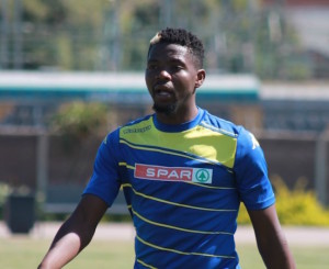 Read more about the article AmaZulu completes Nzimande deal