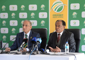 Read more about the article CSA bans four players