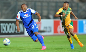 Read more about the article Ertugral confirms Sikhakhane deal