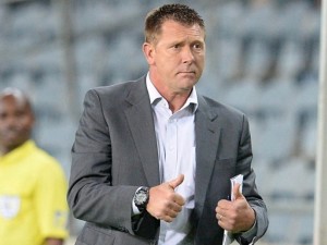 Read more about the article Tinkler out to upset former employers