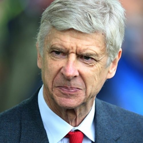 Money is never a problem – Wenger