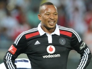 Read more about the article Majoro joins Tinkler in Cape Town