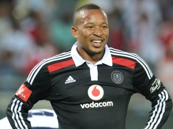 You are currently viewing Majoro joins Tinkler in Cape Town