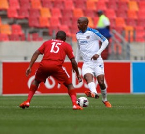 Read more about the article Mlambo ‘lost for words’ after Wits deal
