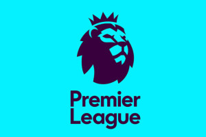 Read more about the article Premier League 2016-17: All the home kits