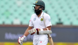 Read more about the article Amla: Too little, too often