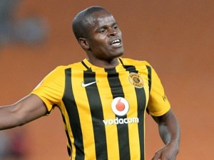 Read more about the article Komphela rues Katsande’s suspension