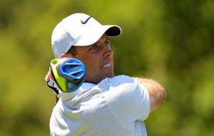 Read more about the article Schwartzel good for Tour Championship