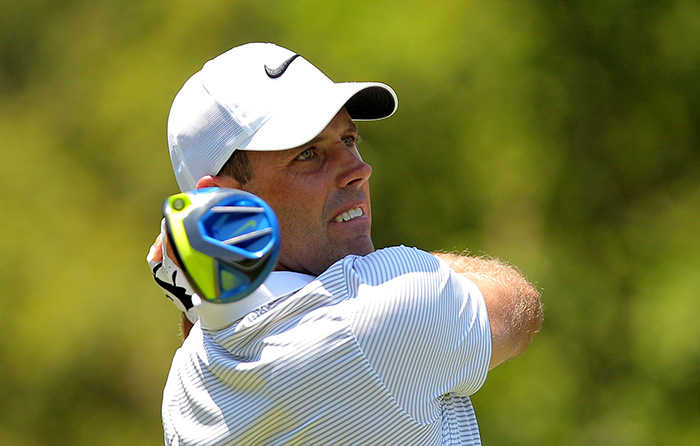You are currently viewing Schwartzel good for Tour Championship