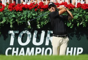 Read more about the article Schwartzel adds his name at Tour Champs