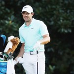 Tour Championship on sportsclub.co.za