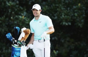Read more about the article Rory simply the best at Tour Championship