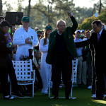 The masters on sportsclub.co.za