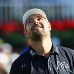 Love names Moore as his final Ryder Cup pick