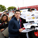 Rory McIlroy to play in 2017 SA Open