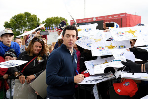 Read more about the article Rory McIlroy to play in 2017 SA Open