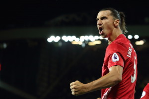 Read more about the article Zlatan EPL’s best signing – Hargreaves