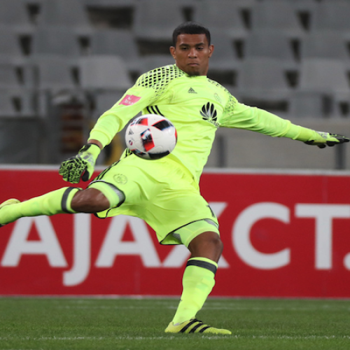 Pietersen eyes three points against Highlands