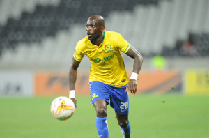 Read more about the article Sundowns secure CAF Champions League final spot