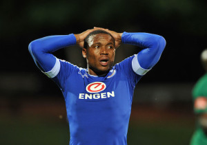 Read more about the article SuperSport defend Phala’s abuse allegations