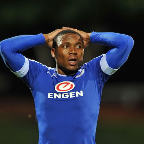 SuperSport defend Phala’s abuse allegations