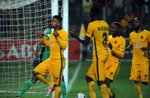 Read more about the article We fought together as a team – Maluleka