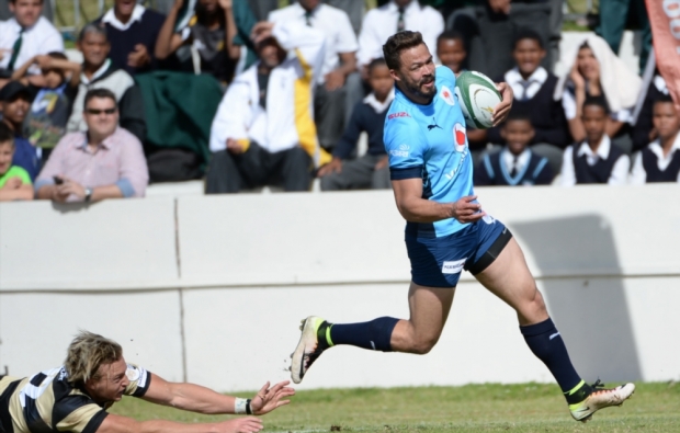 You are currently viewing Bulls fire late to beat Boland