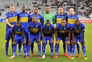 Read more about the article City host Wits in MTN8 semi-finals
