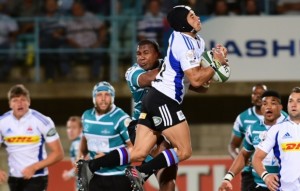 Read more about the article WP overcome spirited Griquas