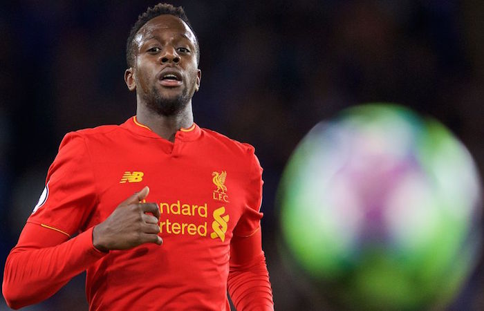 You are currently viewing Klopp: Origi in doubt for Swans clash