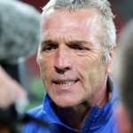 Middendorp issues letter of apology