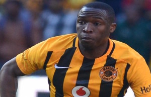 Read more about the article Chiefs keen to tie Maluleka to new deal – reports
