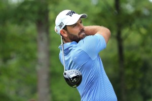 Read more about the article Schwartzel on the rise