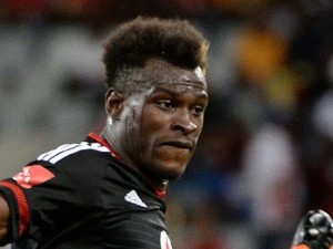 Read more about the article Wits to sign former Pirates man