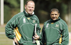 Read more about the article White can make Boks winners again